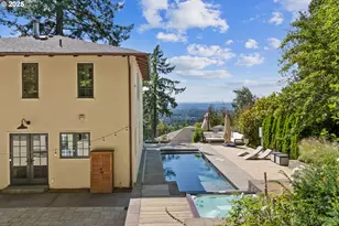 3620 SW Dosch Rd, Portland, OR 97239 - Photo 25