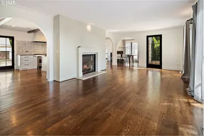 3620 SW Dosch Rd, Portland, OR 97239 - Photo 11