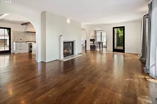 3620 SW Dosch Rd, Portland, OR 97239 - Photo 11