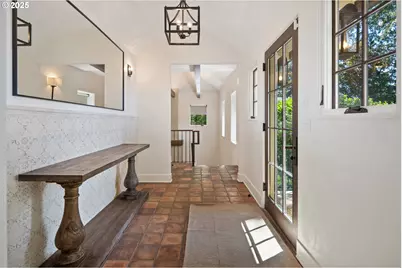 3620 SW Dosch Rd, Portland, OR 97239 - Photo 41