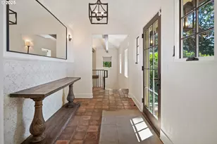 3620 SW Dosch Rd, Portland, OR 97239 - Photo 41