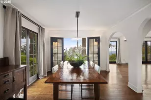 3620 SW Dosch Rd, Portland, OR 97239 - Photo 7