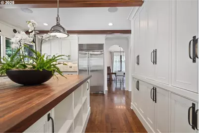 3620 SW Dosch Rd, Portland, OR 97239 - Photo 43