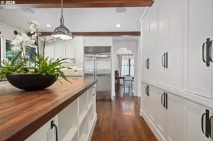 3620 SW Dosch Rd, Portland, OR 97239 - Photo 43