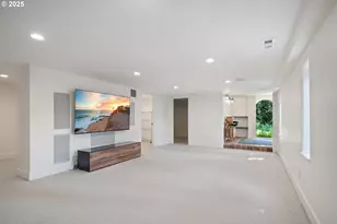 3620 SW Dosch Rd, Portland, OR 97239 - Photo 45