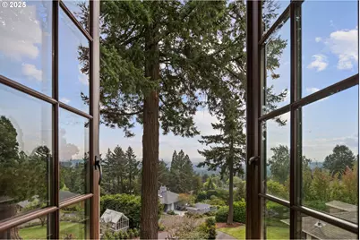 3620 SW Dosch Rd, Portland, OR 97239 - Photo 23