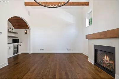 3620 SW Dosch Rd, Portland, OR 97239 - Photo 17