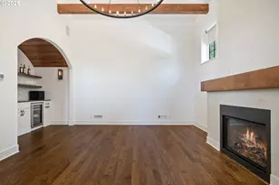 3620 SW Dosch Rd, Portland, OR 97239 - Photo 17