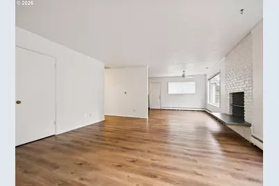 3332 SE 9th Ave, Portland, OR 97202 - Photo 25