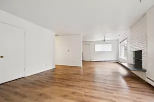 3332 SE 9th Ave, Portland, OR 97202 - Photo 25