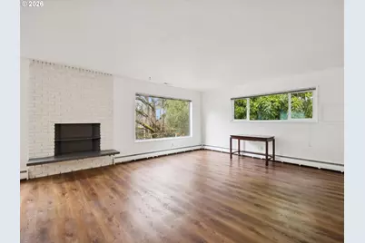 3332 SE 9th Ave, Portland, OR 97202 - Photo 23