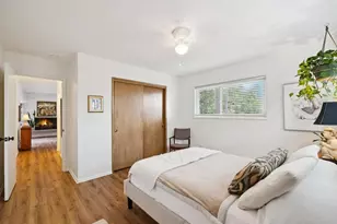 3332 SE 9th Ave, Portland, OR 97202 - Photo 21