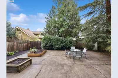 3332 SE 9th Ave, Portland, OR 97202 - Photo 41
