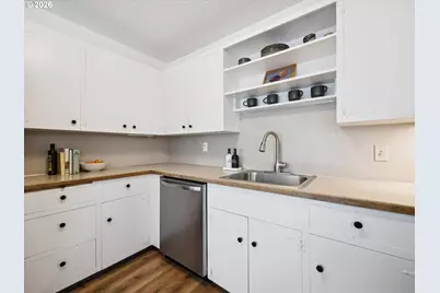 3332 SE 9th Ave, Portland, OR 97202 - Photo 15