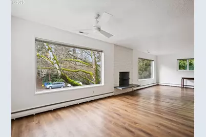 3332 SE 9th Ave, Portland, OR 97202 - Photo 29