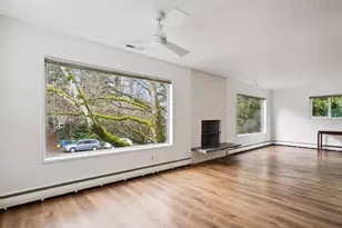 3332 SE 9th Ave, Portland, OR 97202 - Photo 29
