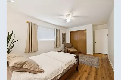 3332 SE 9th Ave, Portland, OR 97202 - Photo 17