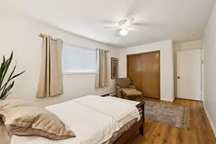 3332 SE 9th Ave, Portland, OR 97202 - Photo 17