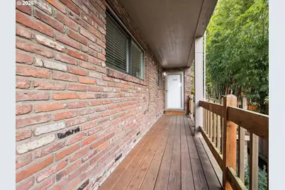 3332 SE 9th Ave, Portland, OR 97202 - Photo 43