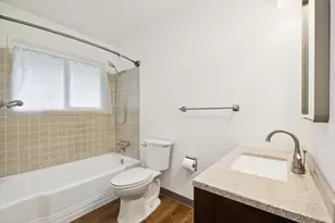 3332 SE 9th Ave, Portland, OR 97202 - Photo 33