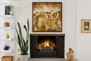 3332 SE 9th Ave, Portland, OR 97202 - Photo 7