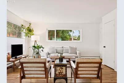 3332 SE 9th Ave, Portland, OR 97202 - Photo 3