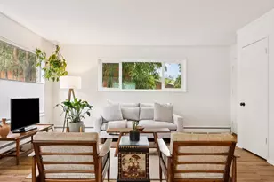 3332 SE 9th Ave, Portland, OR 97202 - Photo 3