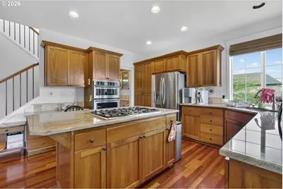 13789 NW Payne Dr, Portland, OR 97229 - Photo 11