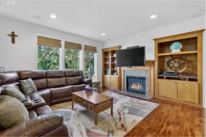 13789 NW Payne Dr, Portland, OR 97229 - Photo 15