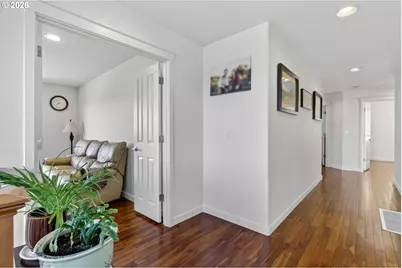 13789 NW Payne Dr, Portland, OR 97229 - Photo 27