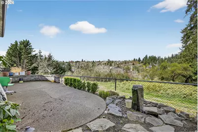 13789 NW Payne Dr, Portland, OR 97229 - Photo 47