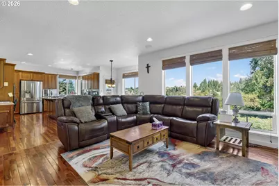 13789 NW Payne Dr, Portland, OR 97229 - Photo 23