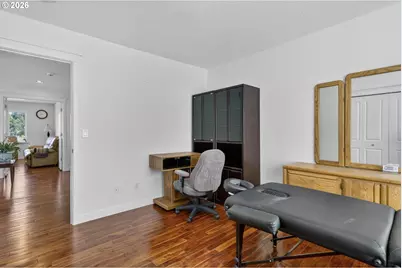 13789 NW Payne Dr, Portland, OR 97229 - Photo 33