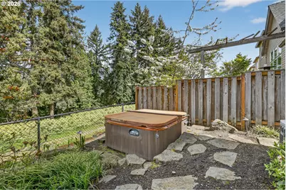13789 NW Payne Dr, Portland, OR 97229 - Photo 45