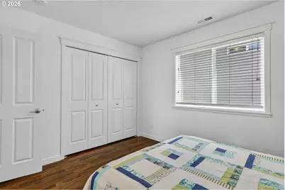 13789 NW Payne Dr, Portland, OR 97229 - Photo 41