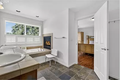 13789 NW Payne Dr, Portland, OR 97229 - Photo 37
