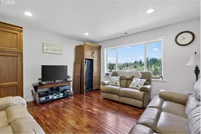 13789 NW Payne Dr, Portland, OR 97229 - Photo 29