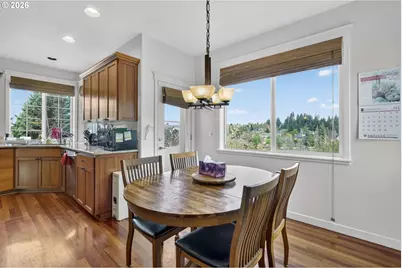 13789 NW Payne Dr, Portland, OR 97229 - Photo 21