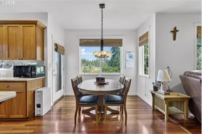 13789 NW Payne Dr, Portland, OR 97229 - Photo 13