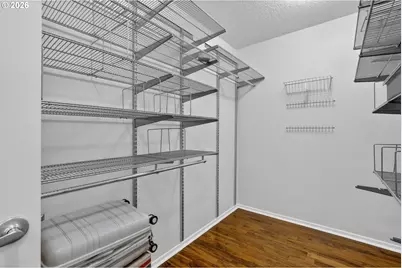 13789 NW Payne Dr, Portland, OR 97229 - Photo 39