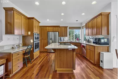 13789 NW Payne Dr, Portland, OR 97229 - Photo 17