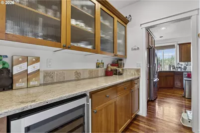 13789 NW Payne Dr, Portland, OR 97229 - Photo 5