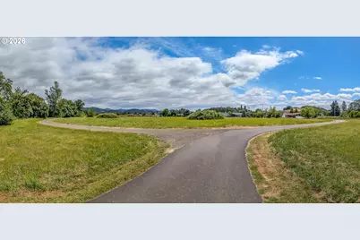 345 Littlebrook Ln, Roseburg, OR 97471 - Photo 39