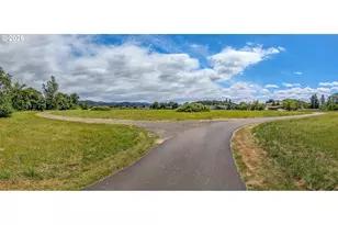 345 Littlebrook Ln, Roseburg, OR 97471 - Photo 39