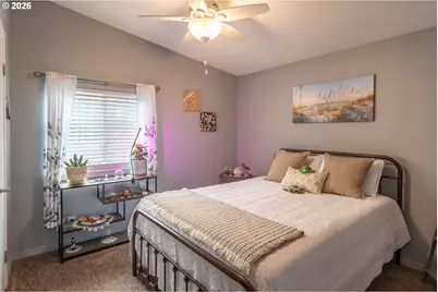 345 Littlebrook Ln, Roseburg, OR 97471 - Photo 25