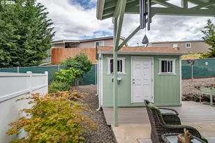 345 Littlebrook Ln, Roseburg, OR 97471 - Photo 29