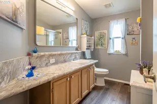 345 Littlebrook Ln, Roseburg, OR 97471 - Photo 17
