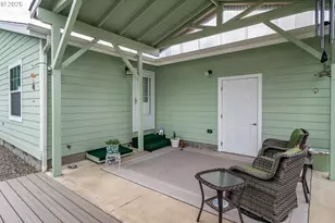 345 Littlebrook Ln, Roseburg, OR 97471 - Photo 33