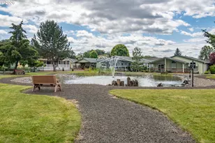345 Littlebrook Ln, Roseburg, OR 97471 - Photo 37