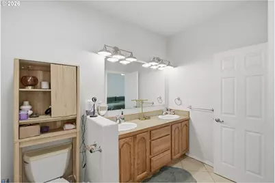 644 9th Ave, Coos Bay, OR 97420 - Photo 19